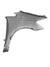 Parafango Anteriore Sinistro Mercedes Viano W639 Cod:A6398810201 (2010 - 2013) - F&P CRASH SRLS - Ricambi Usati