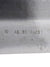 Parafango Anteriore Sinistro Mercedes Viano W639 Cod:A6398810201 (2010 - 2013) - F&P CRASH SRLS - Ricambi Usati