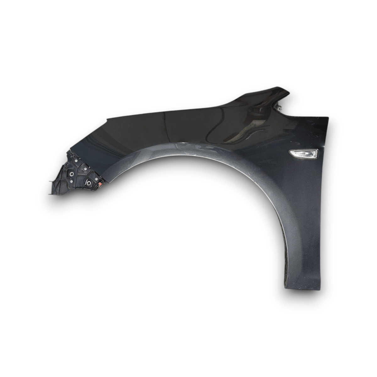 Parafango anteriore sinistro opel astra j (2009 > 2020) - F&amp;P CRASH SRL - Ricambi Usati