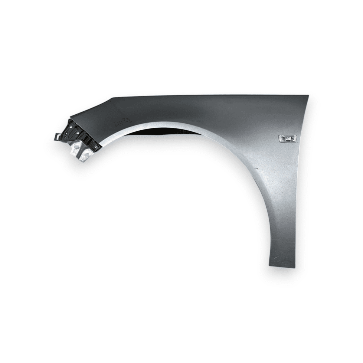 Parafango anteriore sinistro Opel Insignia A (2008 - 2017) - F&P CRASH SRL - Ricambi Usati