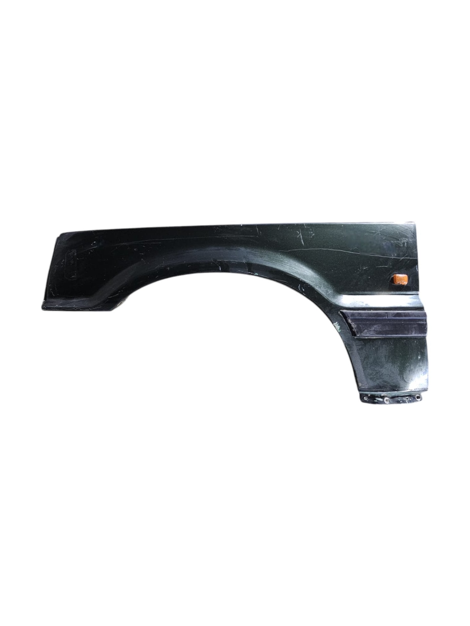 Parafango Anteriore Sinistro Range Rover P38A (1994 - 2002) - F&P CRASH SRLS - Ricambi Usati