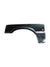 Parafango Anteriore Sinistro Range Rover P38A (1994 - 2002) - F&P CRASH SRLS - Ricambi Usati