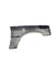 Parafango Anteriore Sinistro Range Rover P38A (1994 - 2002) - F&P CRASH SRLS - Ricambi Usati