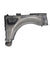 Parafango Anteriore Sinistro Range Rover Sport L320 (2005 - 2012) - F&P CRASH SRLS - Ricambi Usati