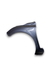 Parafango Anteriore Sinistro Renault Clio IV COD: 631459001R (2012 - 2021) - F&P CRASH SRLS - Ricambi Usati