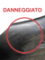 Parafango Anteriore Sinistro Renault Clio IV COD: 631459001R (2012 - 2021) - F&P CRASH SRLS - Ricambi Usati