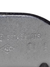 Parafango Anteriore Sinistro Renault Clio IV COD: 631459001R (2012 - 2021) - F&P CRASH SRLS - Ricambi Usati