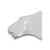 Parafango Anteriore Sinistro Renault Master III (2014 - 2018) - F&P CRASH SRLS - Ricambi Usati
