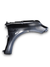Parafango Anteriore Sinistro Renault Megane IV COD: 631016669R (2015>) - F&P CRASH SRLS - Ricambi Usati