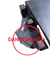 Parafango Anteriore Sinistro Renault Megane IV COD: 631016669R (2015>) - F&P CRASH SRLS - Ricambi Usati