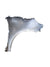 Parafango Anteriore Sinistro Renault Scenic III (2009 - 2016) Cod:631010075R - F&P CRASH SRLS - Ricambi Usati