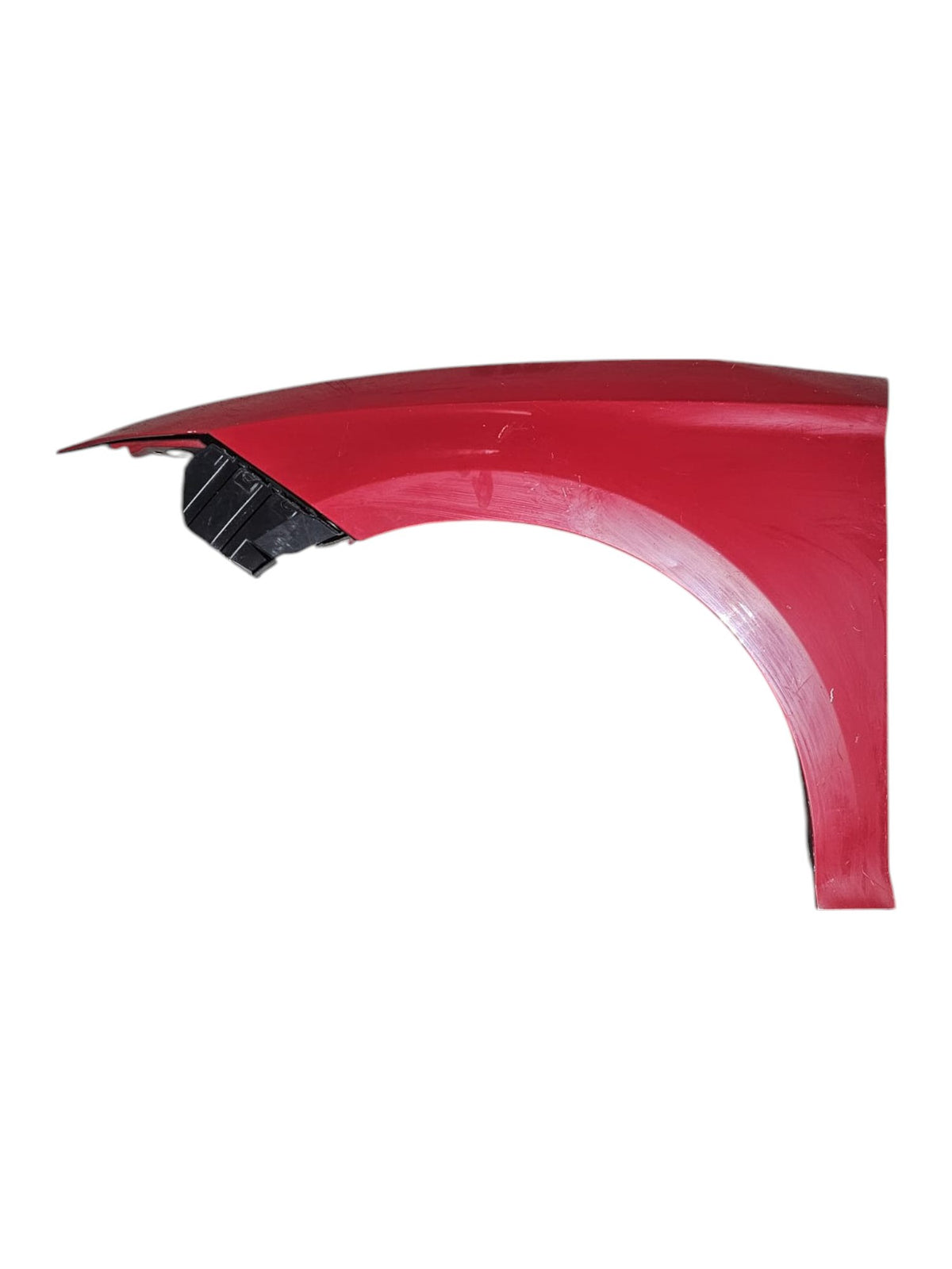 Parafango Anteriore Sinistro Seat leon IV (2013 - 2019) - F&amp;P CRASH SRLS - Ricambi Usati