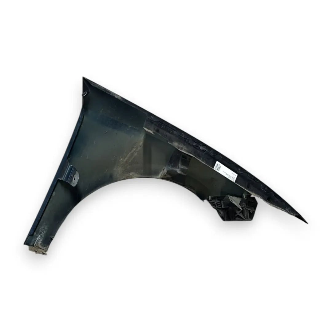 Dettaglio Parafango anteriore sinistro SEAT Leon 2016–2020 OEM 5F0821021G - foto 2