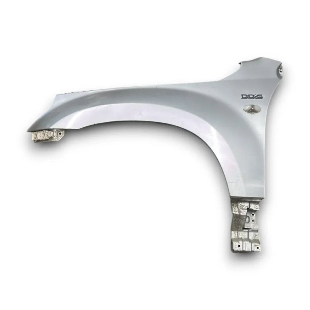 Parafango anteriore sinistro Suzuki Grand Vitara 2005–2012 OEM 5770065810000
