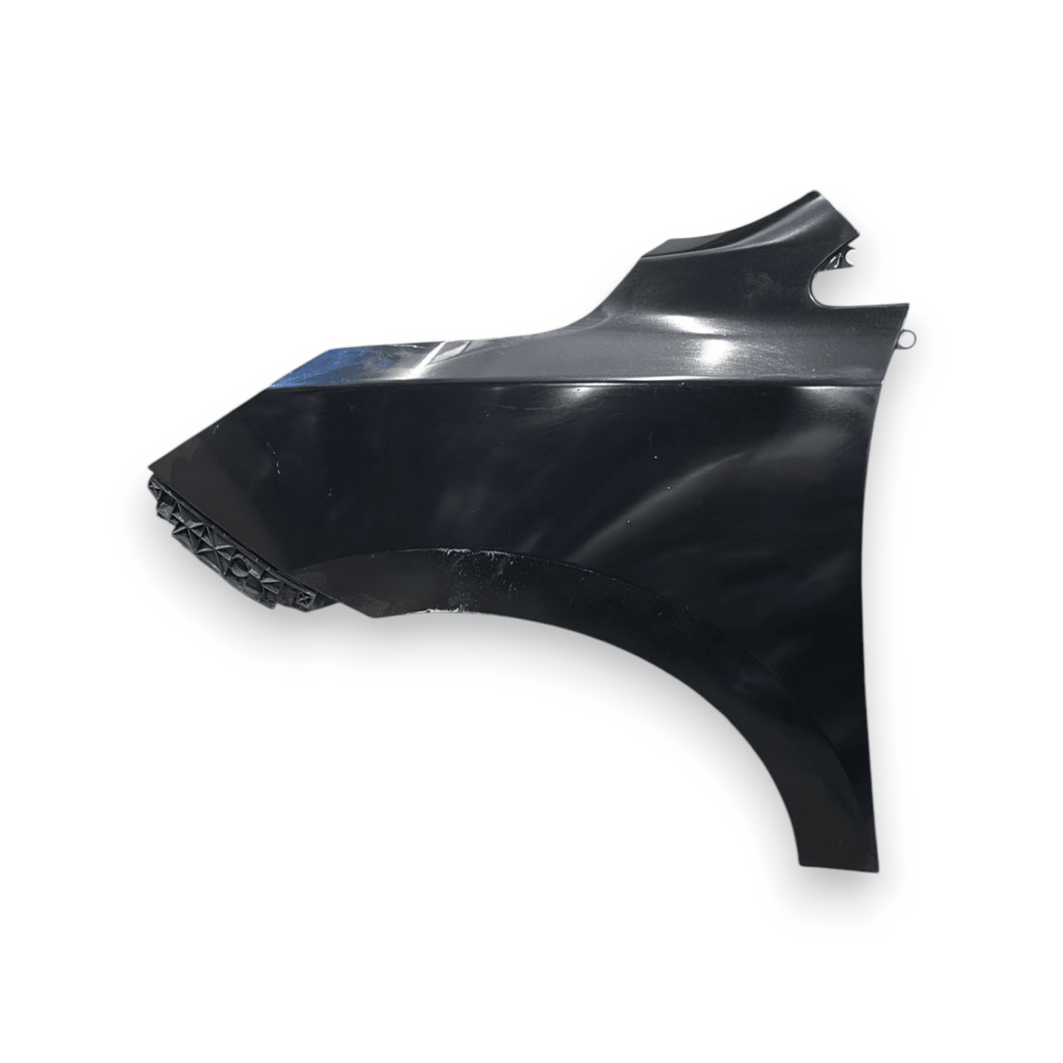 Parafango anteriore sinistro (sx) hyundai ix35 (2009 - 2015) - F&P CRASH SRL - Ricambi Usati