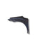 Parafango Anteriore Sinistro Sx Light Black Lancia Musa ( 2004 - 2012 ) - F&P CRASH SRLS - Ricambi Usati