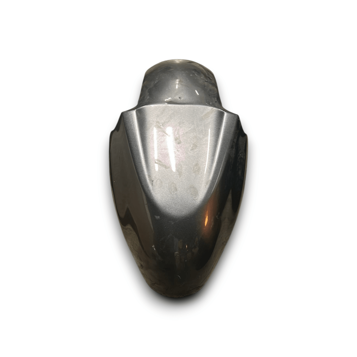 Parafango anteriore suzuki burgman 650 (2006 > 2012) - F&P CRASH SRL - Ricambi Usati