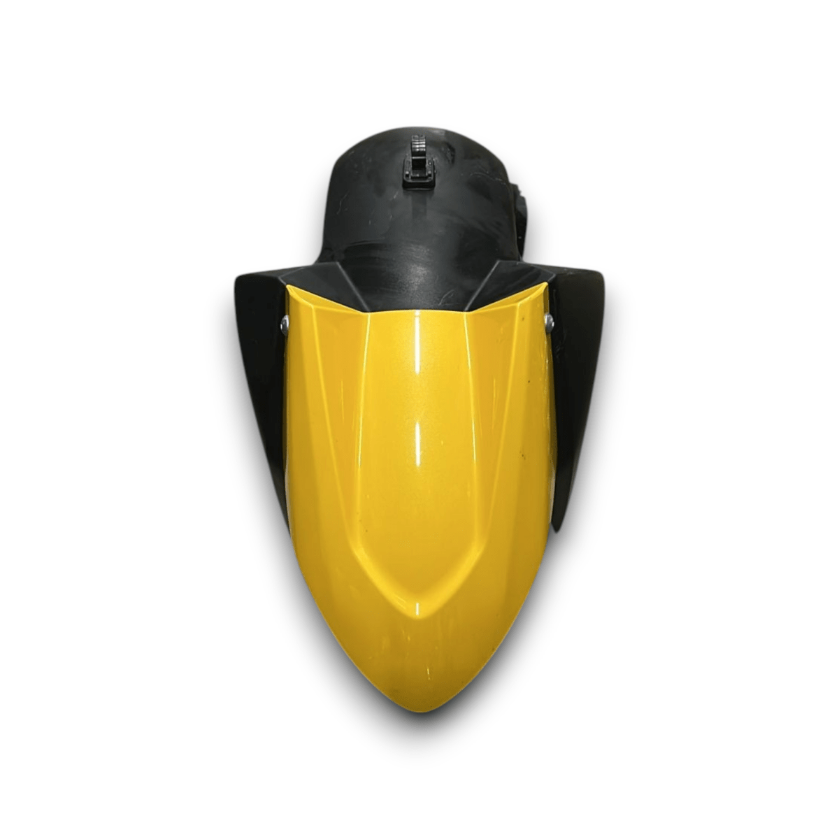 Parafango anteriore yamaha tmax 560 cod:bbw2151100 (2022 > 2024) - F&P CRASH SRL - Ricambi Usati