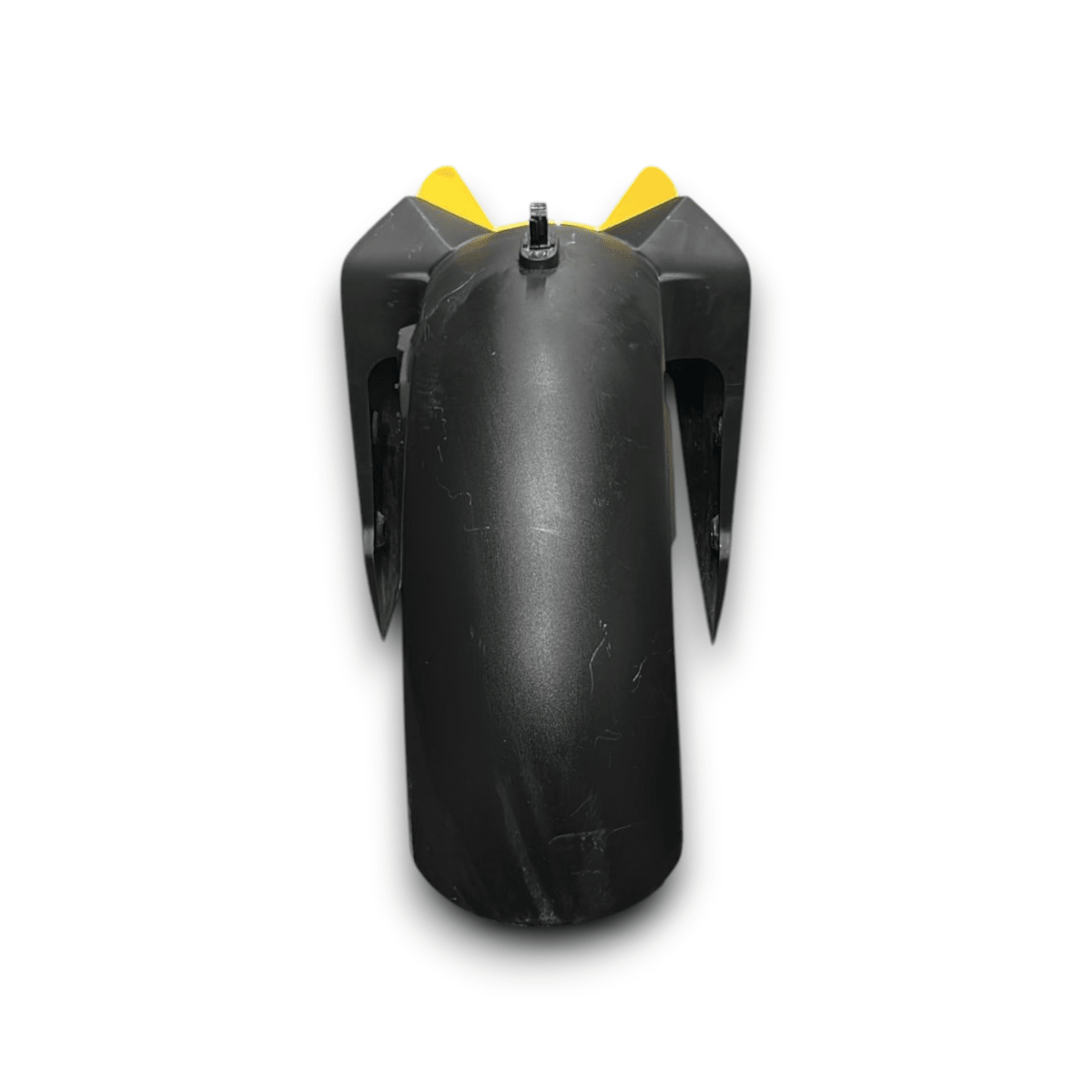 Parafango anteriore yamaha tmax 560 cod:bbw2151100 (2022 > 2024) - F&P CRASH SRL - Ricambi Usati