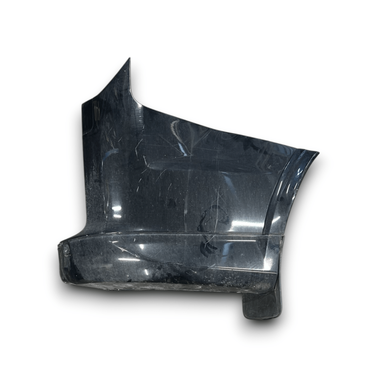 Parafango cantonale posteriore destro ford tourneo custom (2012 > 2023) - F&P CRASH SRLS - Ricambi Usati