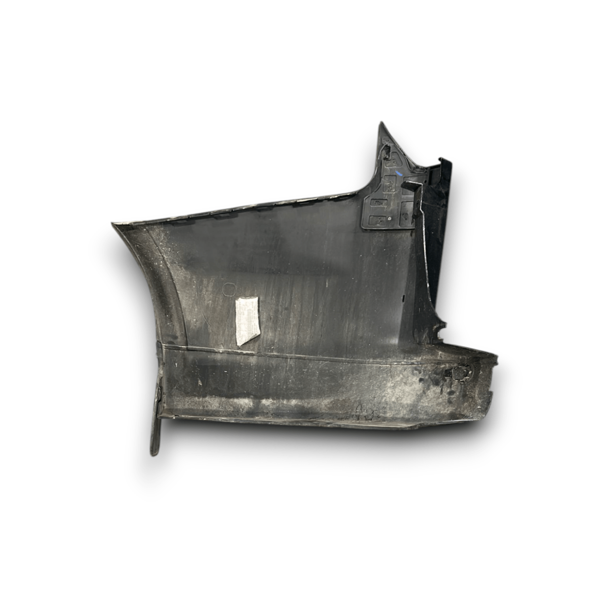 Parafango cantonale posteriore destro ford tourneo custom (2012 > 2023) - F&P CRASH SRLS - Ricambi Usati