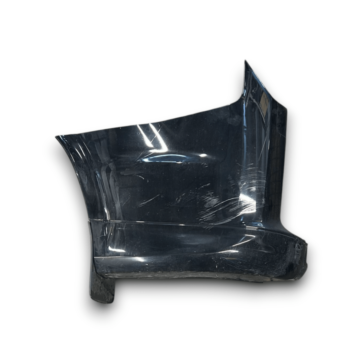 Parafango cantonale posteriore sinistro ford tourneo custom (2012 > 2023) - F&amp;P CRASH SRLS - Ricambi Usati