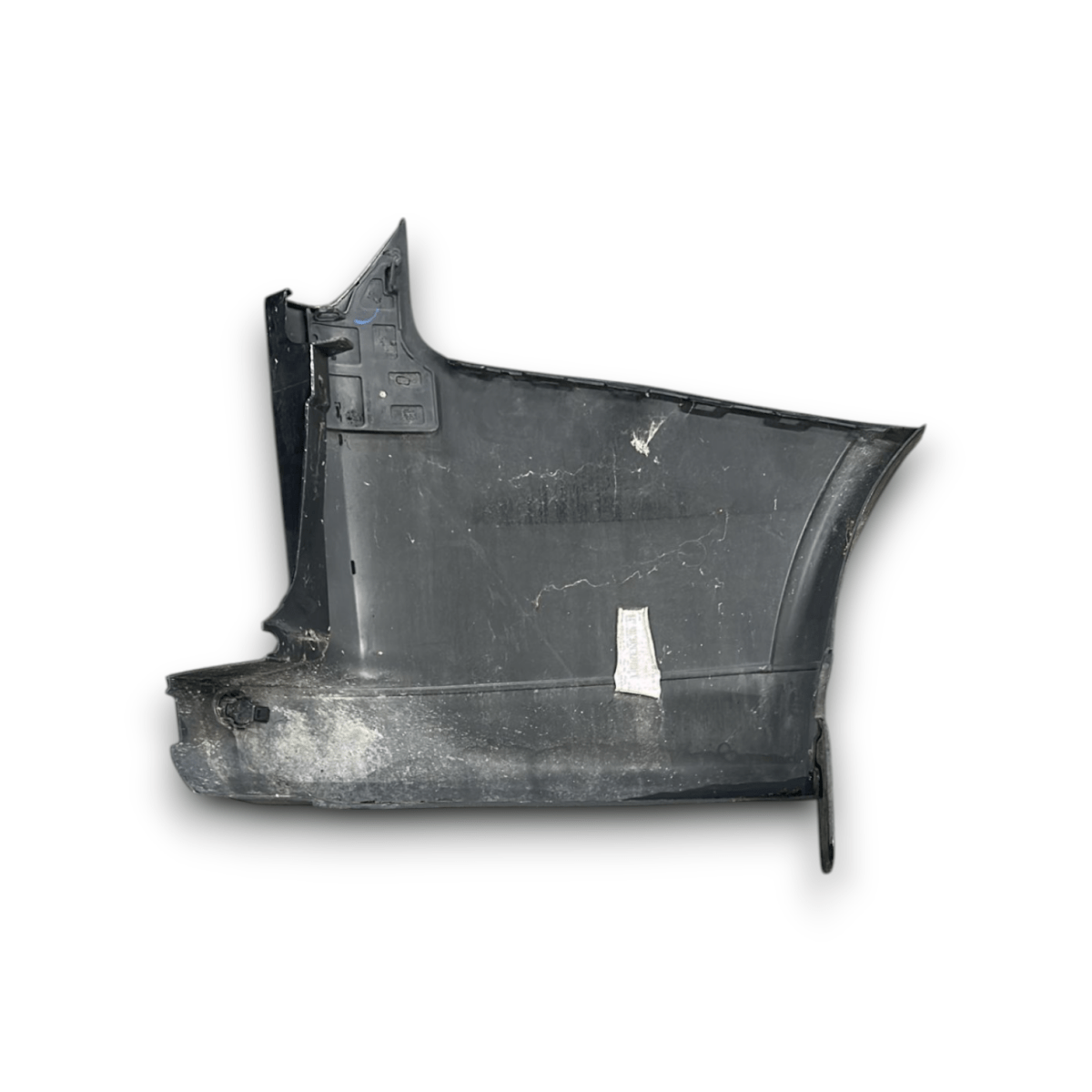 Parafango cantonale posteriore sinistro ford tourneo custom (2012 > 2023) - F&P CRASH SRLS - Ricambi Usati