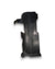 Parafango / Copriruota Posteriore Sym Joyride 200i Evo (2007 > 2017) cod:80102 - H9A - 9000 - F&P CRASH SRLS - Ricambi Usati