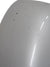 Parafango Destro Paraurti Posteriore Peugeot 2008 II Cod:9827298080 (2019 - >) - F&P CRASH SRLS - Ricambi Usati