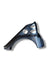Parafango posteriore destro blu Smart Fortwo Coupé w 451 (2007 - 2015) - F&P CRASH SRLS - Ricambi Usati