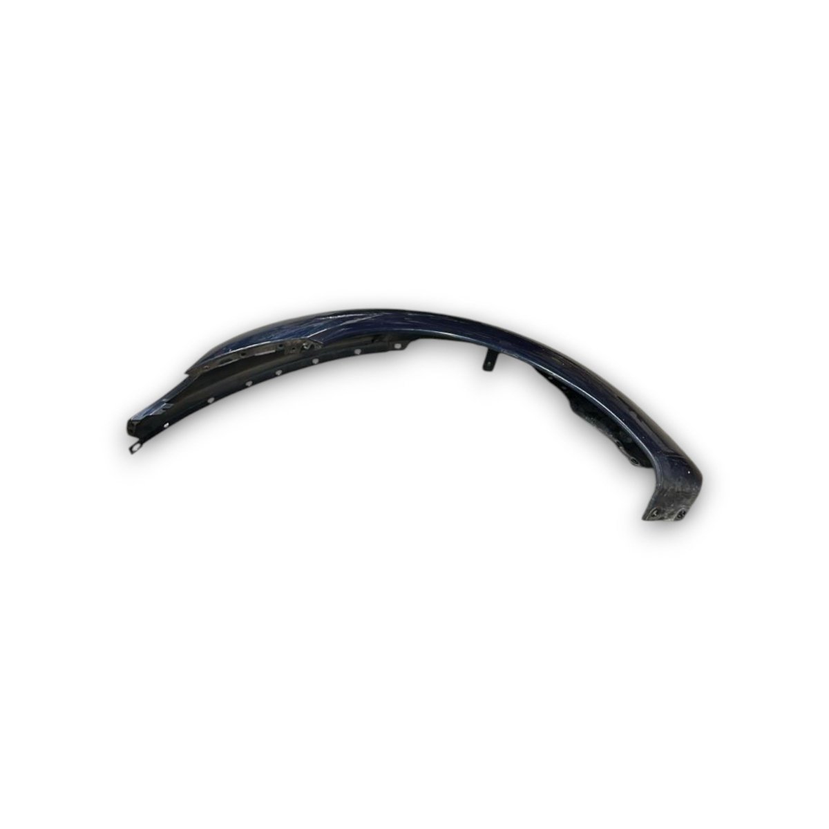 Parafango posteriore destro blu Volkswagen New Beetle (1999 > 2005) - F&P CRASH SRL - Ricambi Usati