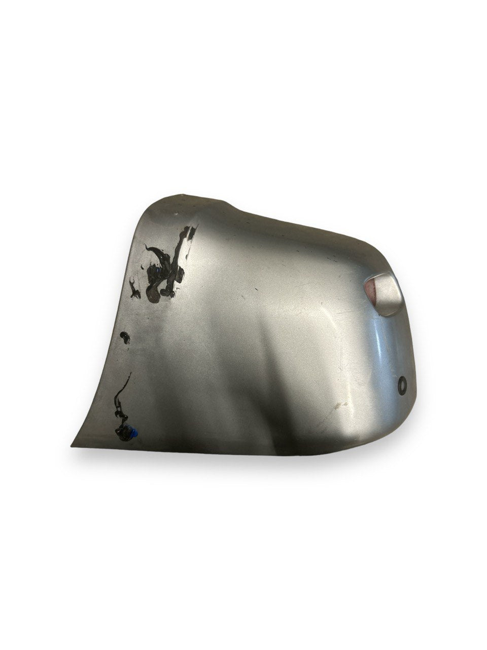 Parafango Posteriore Destro Toyota Rav IV II (2000 > 2006) cod . 52150 - 42280 - F&P CRASH SRLS - Ricambi Usati