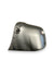 Parafango Posteriore Destro Toyota Rav IV II (2000 > 2006) cod . 52150 - 42280 - F&P CRASH SRLS - Ricambi Usati