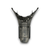 Parafango posteriore honda sh 150 (2009 > 2012) - F&P CRASH SRLS - Ricambi Usati