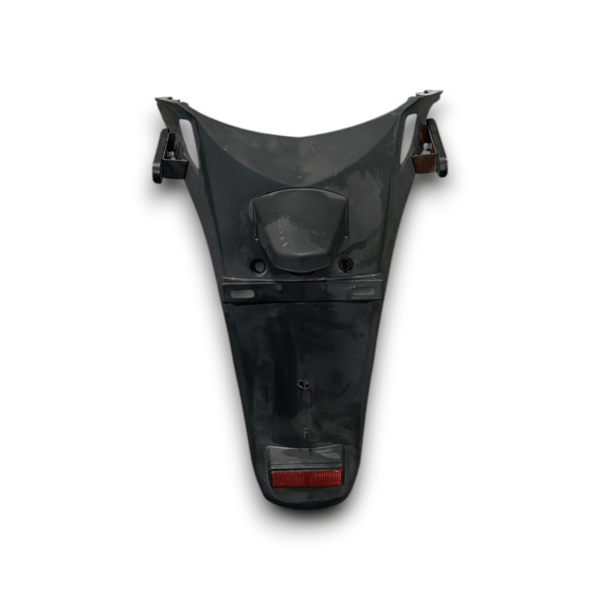 Parafango posteriore kymco people 125 (2010 > 2017) - F&amp;P CRASH SRL - Ricambi Usati
