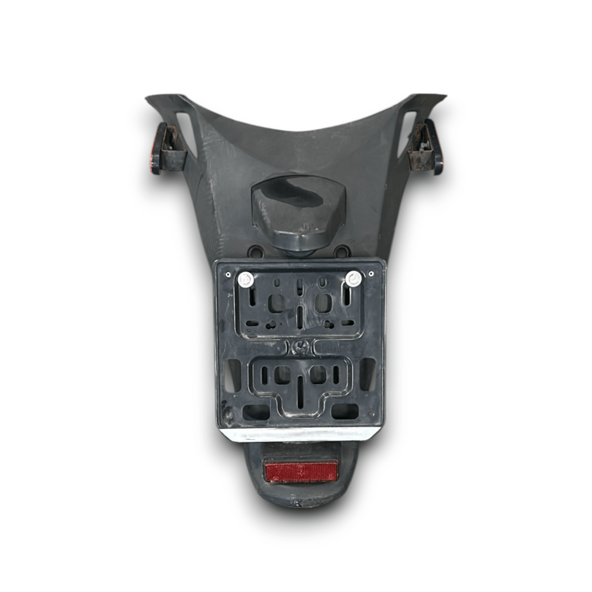 Parafango posteriore kymco people 300 (2010 > 2017) - F&amp;P CRASH SRLS - Ricambi Usati