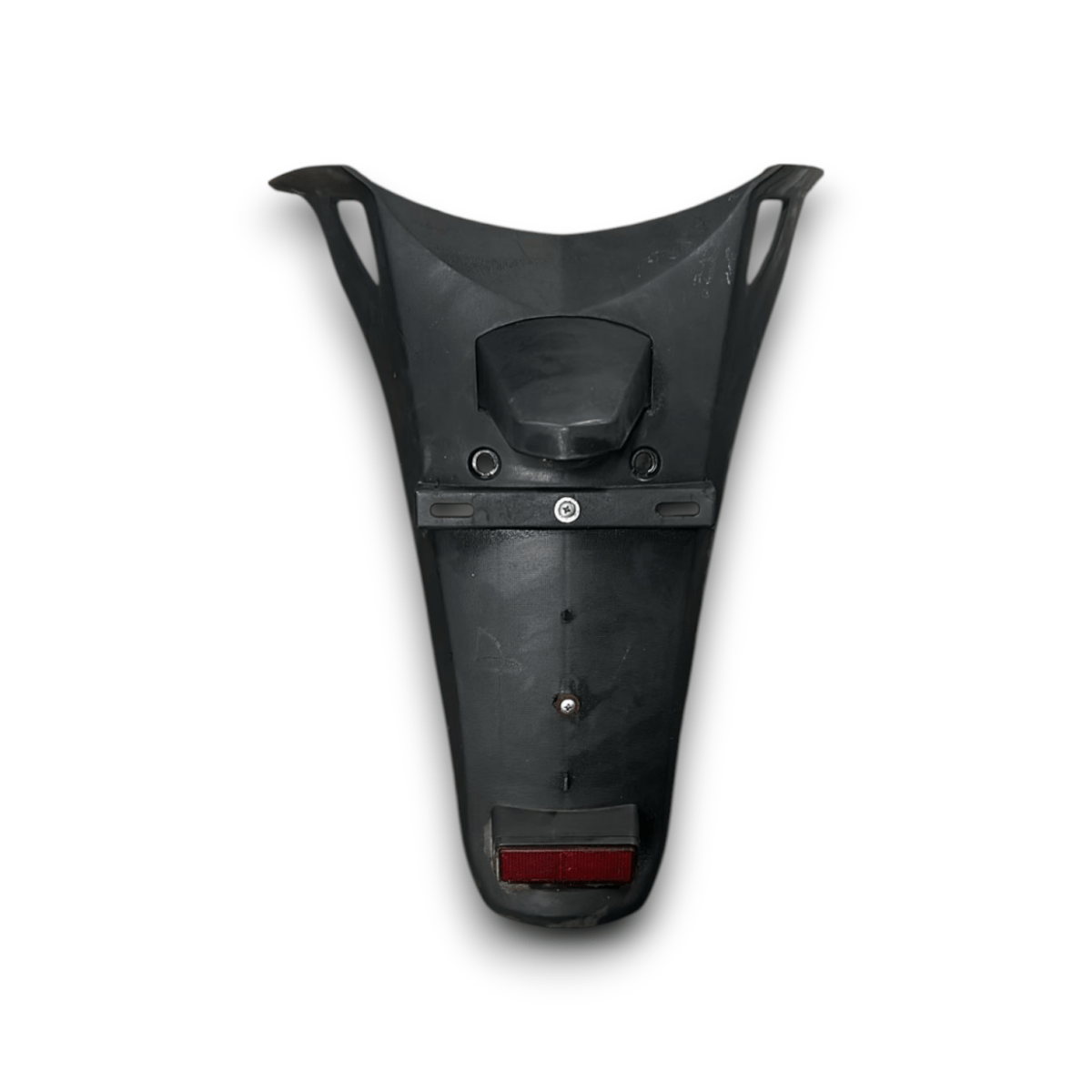 Parafango posteriore kymco people 300 (2010 > 2017) - F&amp;P CRASH SRLS - Ricambi Usati