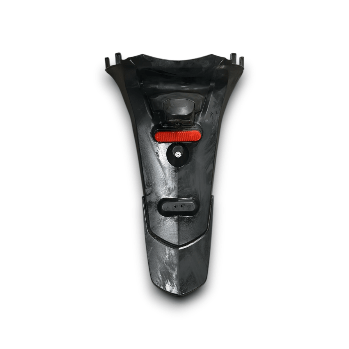 Parafango posteriore peugeot tweet 125 (2010 > 2014) - F&P CRASH SRL - Ricambi Usati