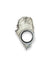 Paraolio Distribuzione Fiat Panda (312) (2012 > ) cod.55224385 - F&P CRASH SRLS - Ricambi Usati