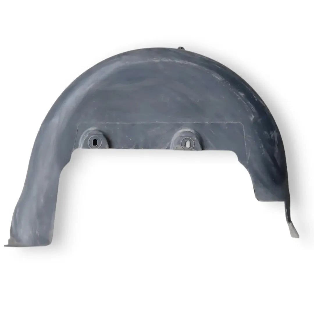 Parasassi destro posteriore interno Peugeot Expert Furgone dal 2016 OEM 9810967880 - F&P CRASH SRL - Ricambi Usati