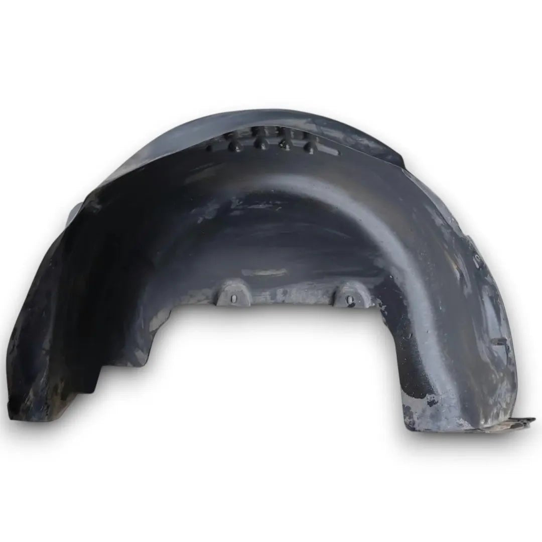 Parasassi destro posteriore interno Peugeot Expert Furgone dal 2016 OEM 9810967880 - F&amp;P CRASH SRL - Ricambi Usati