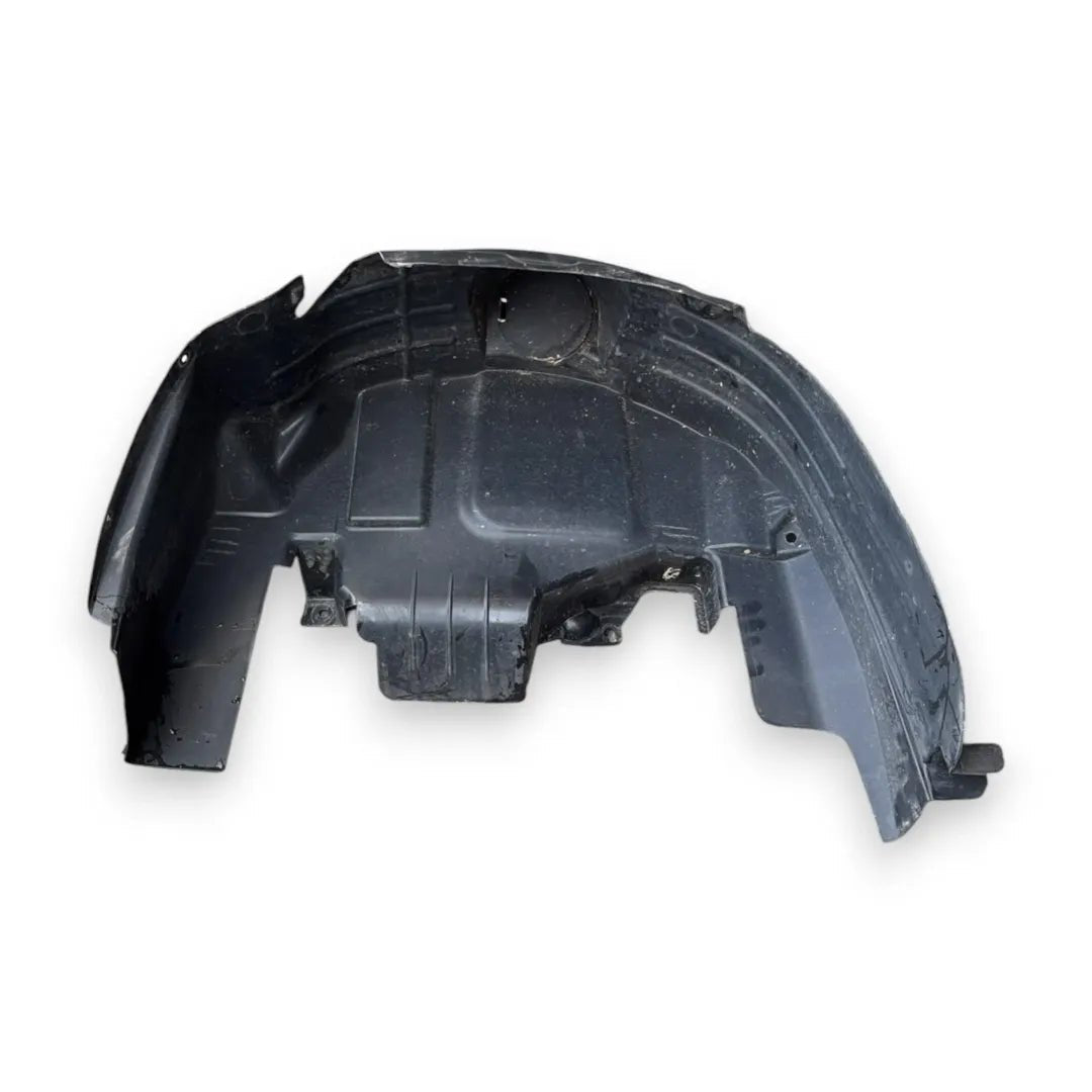 Rivestimento passaruota destro posteriore interno Fiat Panda III 2016–2022 OEM 52121791