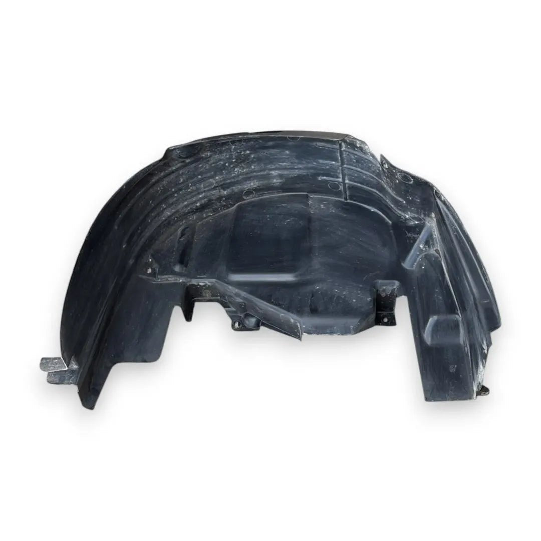 Rivestimento passaruota sinistro posteriore interno Fiat Panda III 2016–2022 OEM 52121793
