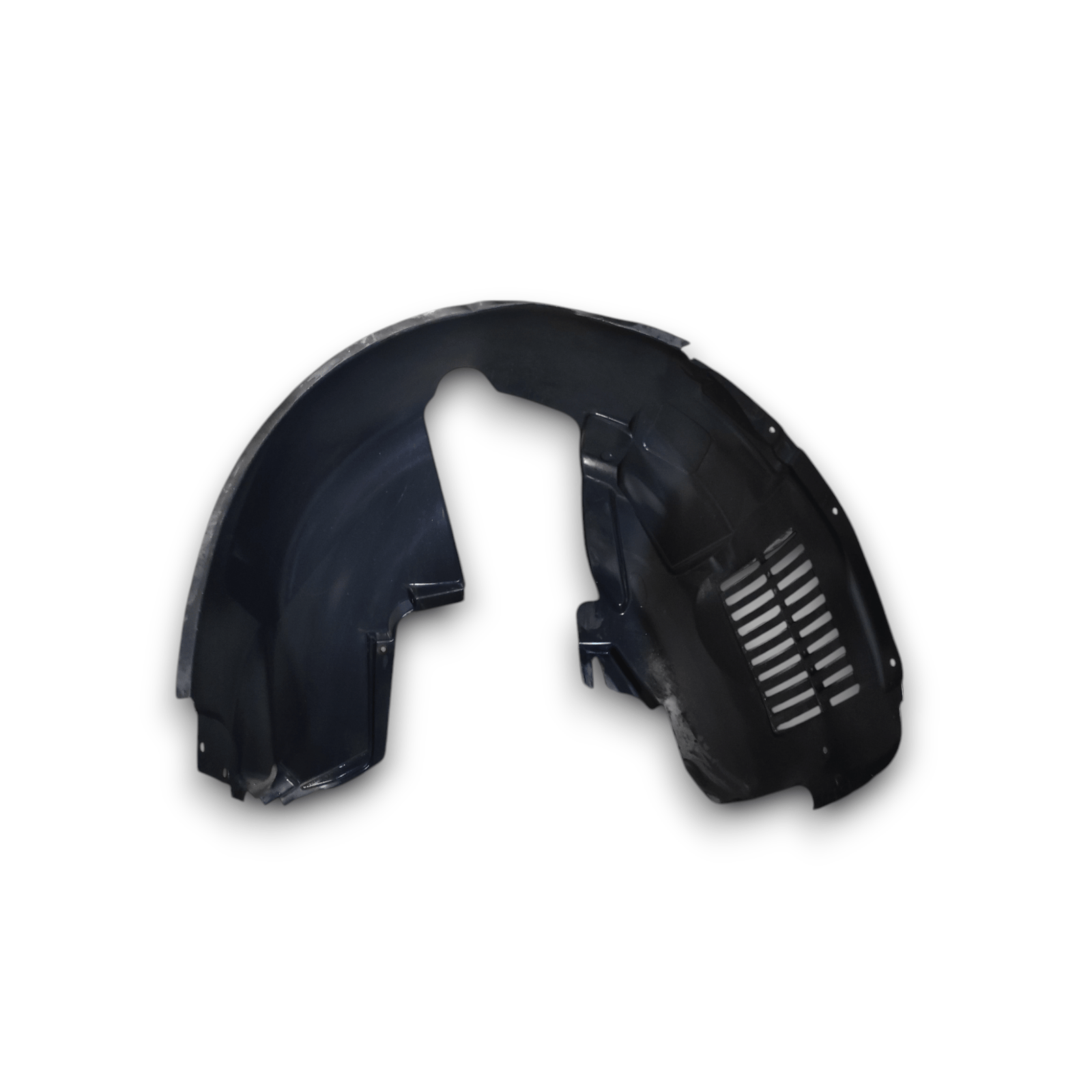 Splash Guard / Front Wheel Arch Right Jaguar XJ (X351) CODE: AW93 - 166562 (2009 - 2019) - F&P CRASH SRLS - Used Parts