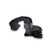 Parasassi / Passaruota Anteriore Destro Seat Ibiza COD: 6L0809958C (2001 - 2009) - F&P CRASH SRLS - Ricambi Usati