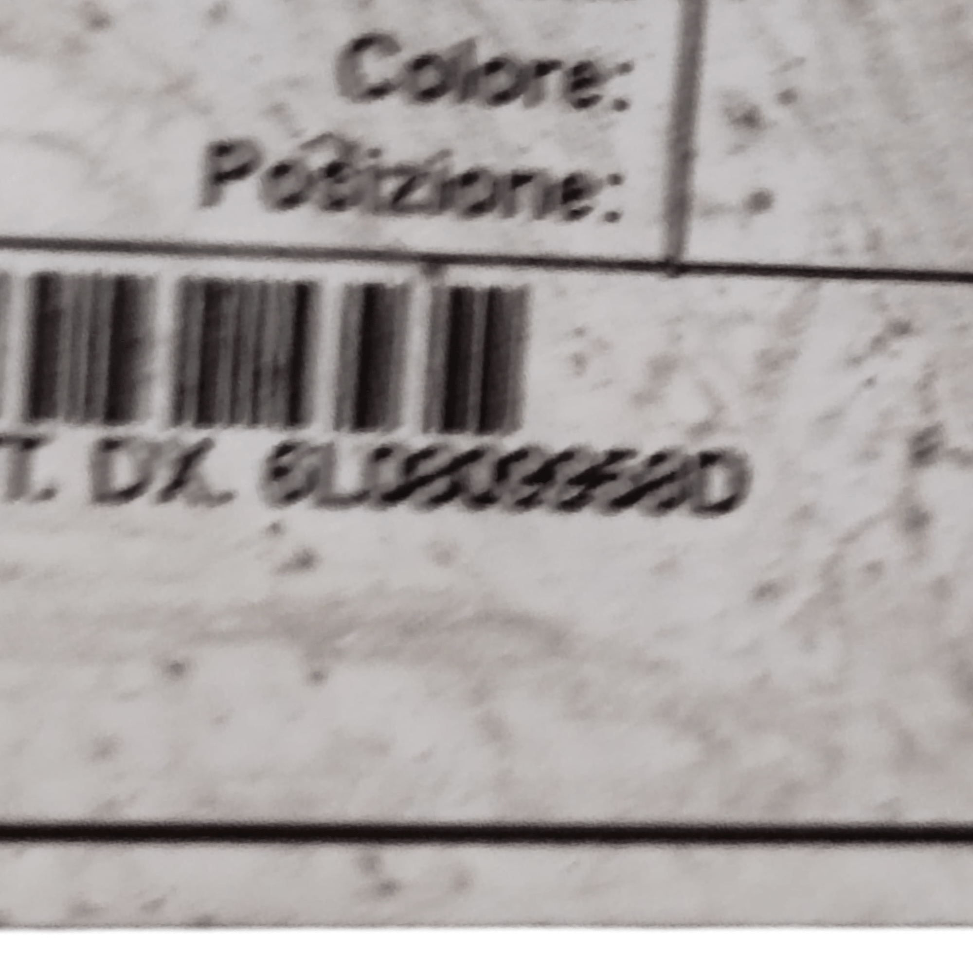 Parasassi / Passaruota Anteriore Destro Seat Ibiza COD: 6L0809958C (2001 - 2009) - F&P CRASH SRLS - Ricambi Usati