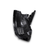 Parasassi / Passaruota Anteriore Sinistro Bmw X3 (F25) COD: 7213641 (2010 - 2017) - F&P CRASH SRLS - Ricambi Usati