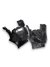 Parasassi / Passaruota Anteriore Sinistro Bmw X6 (E71) COD: 10834110 (2007 - 2014) - F&P CRASH SRLS - Ricambi Usati