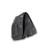 Parasassi / Passaruota Anteriore Sinistro Jaguar XJ (X351) COD: AW93 - 166563 (2009 - 2019) - F&P CRASH SRLS - Ricambi Usati