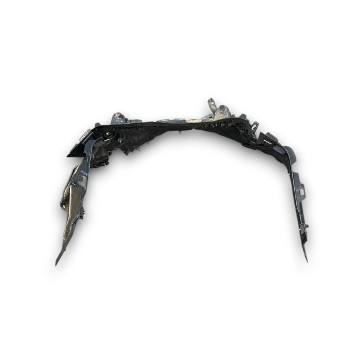 Paratia vano motore Mercedes Benz GLC (X253) a2536201101 (2015 > 2022) - F&P CRASH SRL - Ricambi Usati